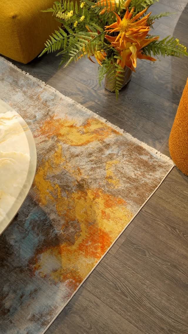 Post 4 by Infinity Furniture on Instagram (video)