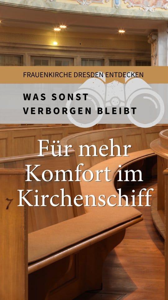 Post 4 by Frauenkirche Dresden on Instagram (video)