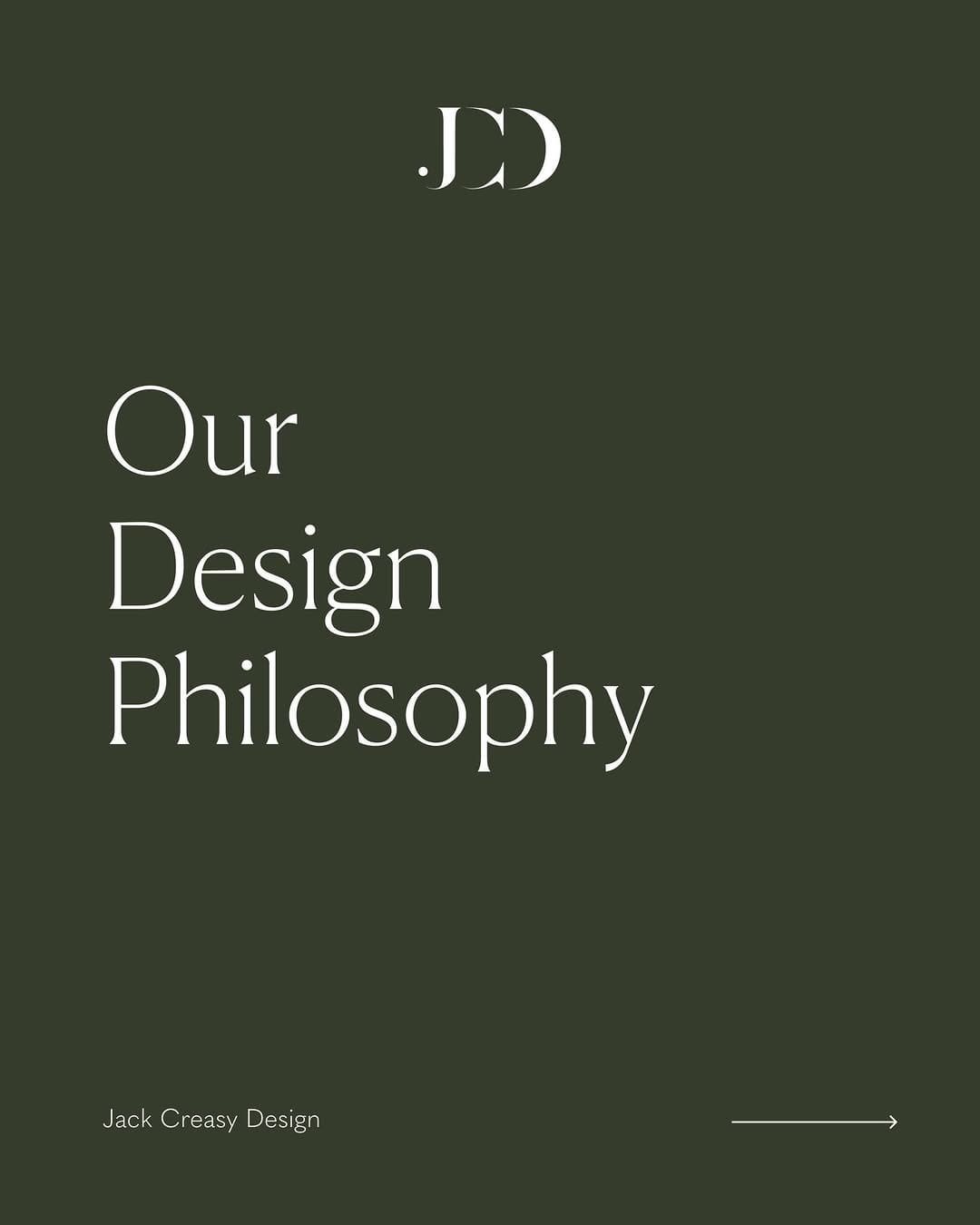 Post 8 by Jack Creasy Design | Full-Service Interior Design | H&H Top 100 on Instagram (carousel)