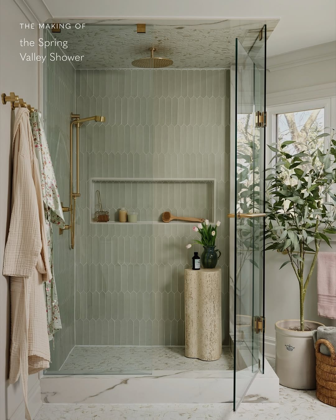 Post 9 by Jack Creasy Design | Full-Service Interior Design | H&H Top 100 on Instagram (carousel)