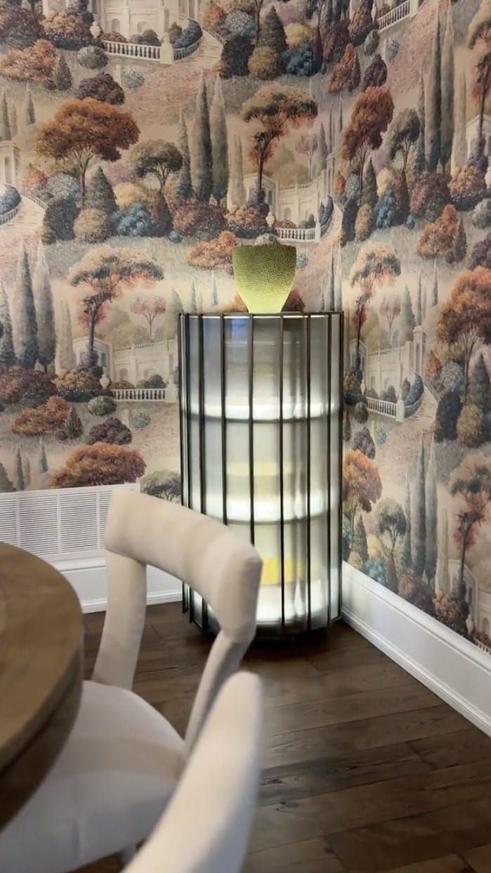 Post 4 by Jack Creasy Design | Full-Service Interior Design | H&H Top 100 on Instagram (video)