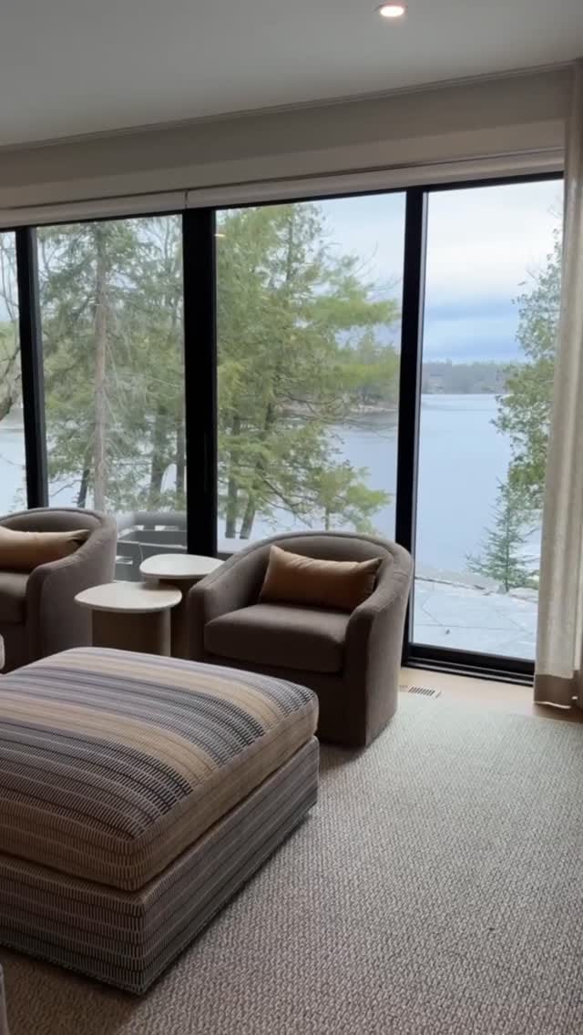 Post 2 by Jack Creasy Design | Full-Service Interior Design | H&H Top 100 on Instagram (video)