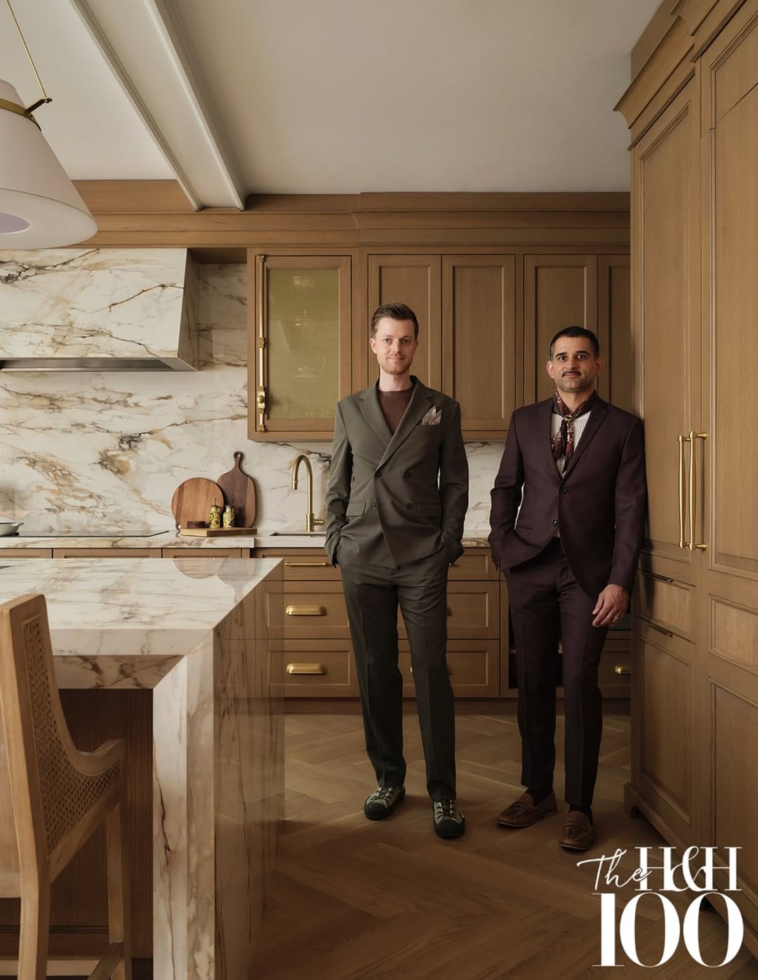 Post 10 by Jack Creasy Design | Full-Service Interior Design | H&H Top 100 on Instagram (image)
