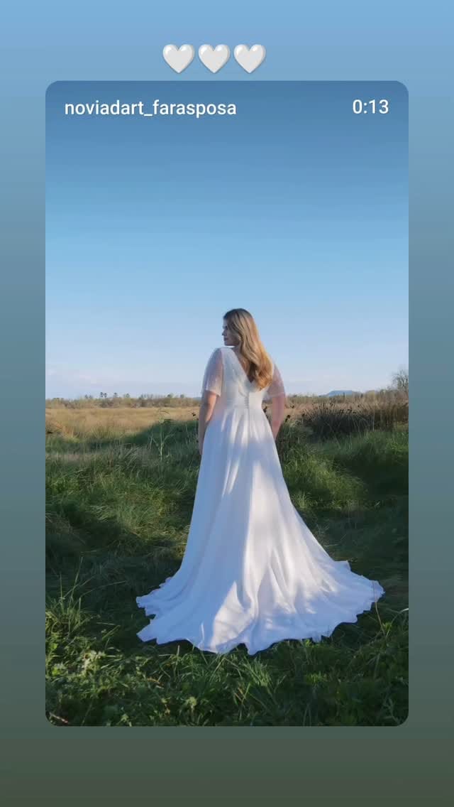 Post 5 by Barbora Hron Bartáková on Instagram (video)