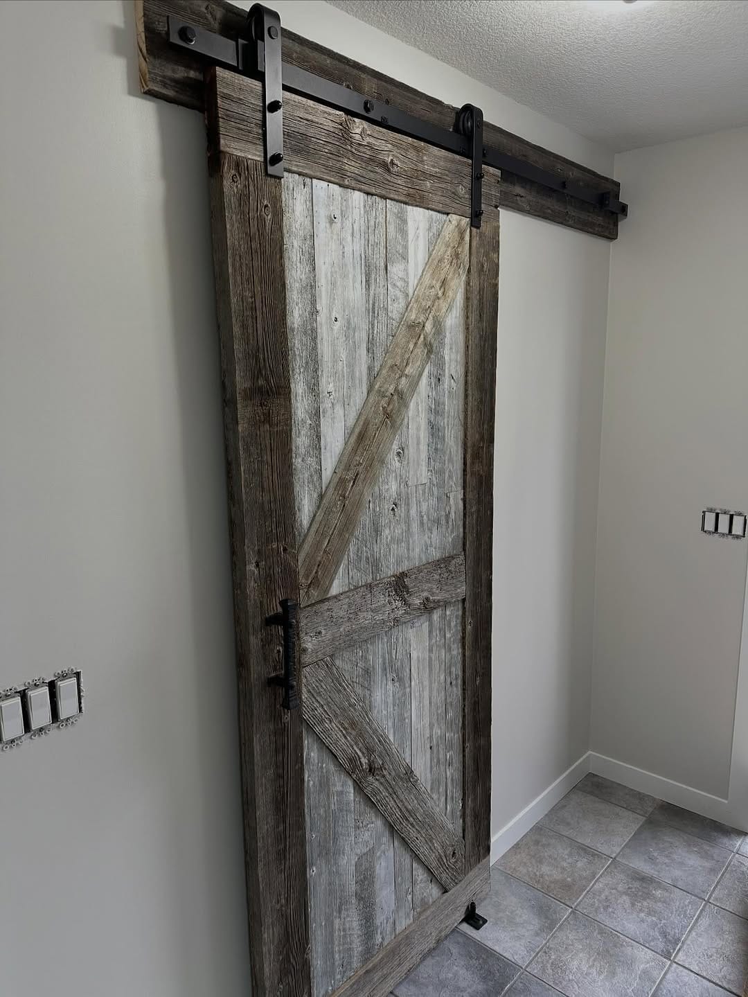 Post 10 by Reclaimed Timber Designs on Instagram (image)