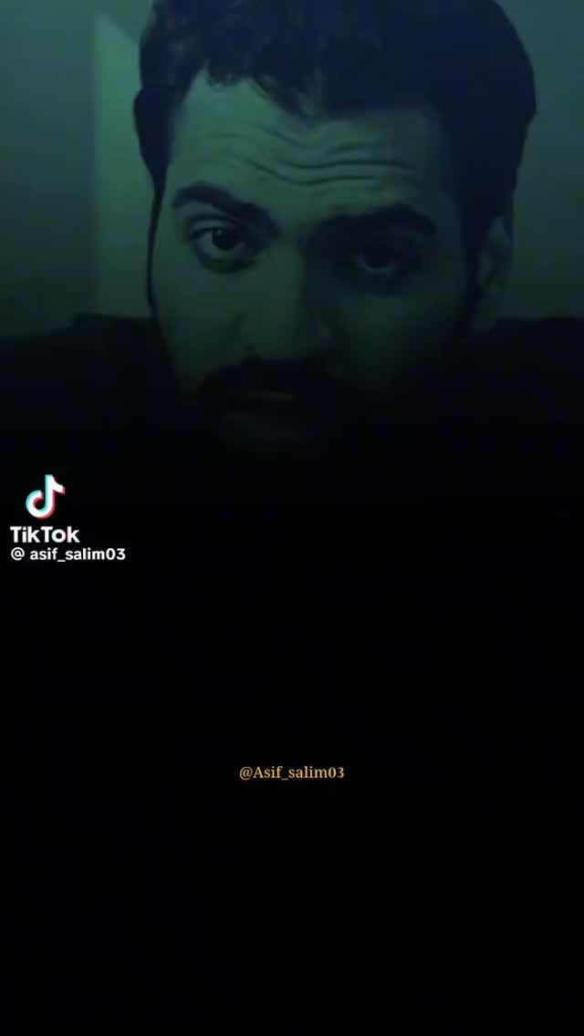 Post 3 by inviting to Path of Allah on Instagram (video)