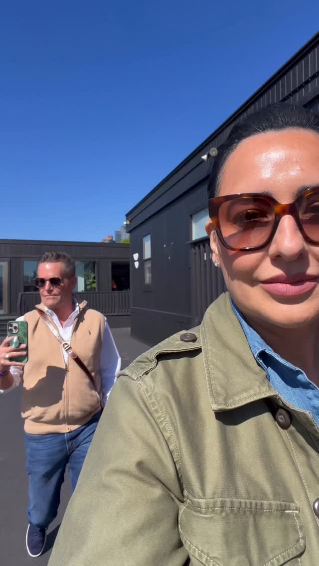 Post 1 by Alexandra Naranjo Designs©️ on Instagram (video)