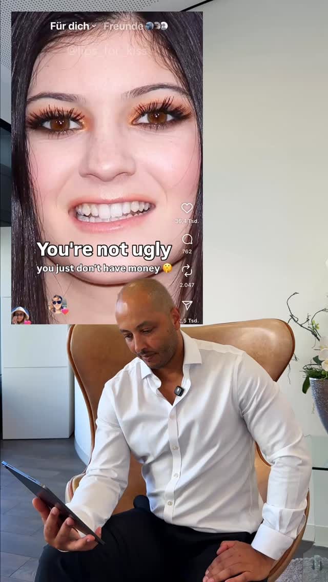 Post 1 by Privatklinik im Kö-Bogen on Instagram (video)