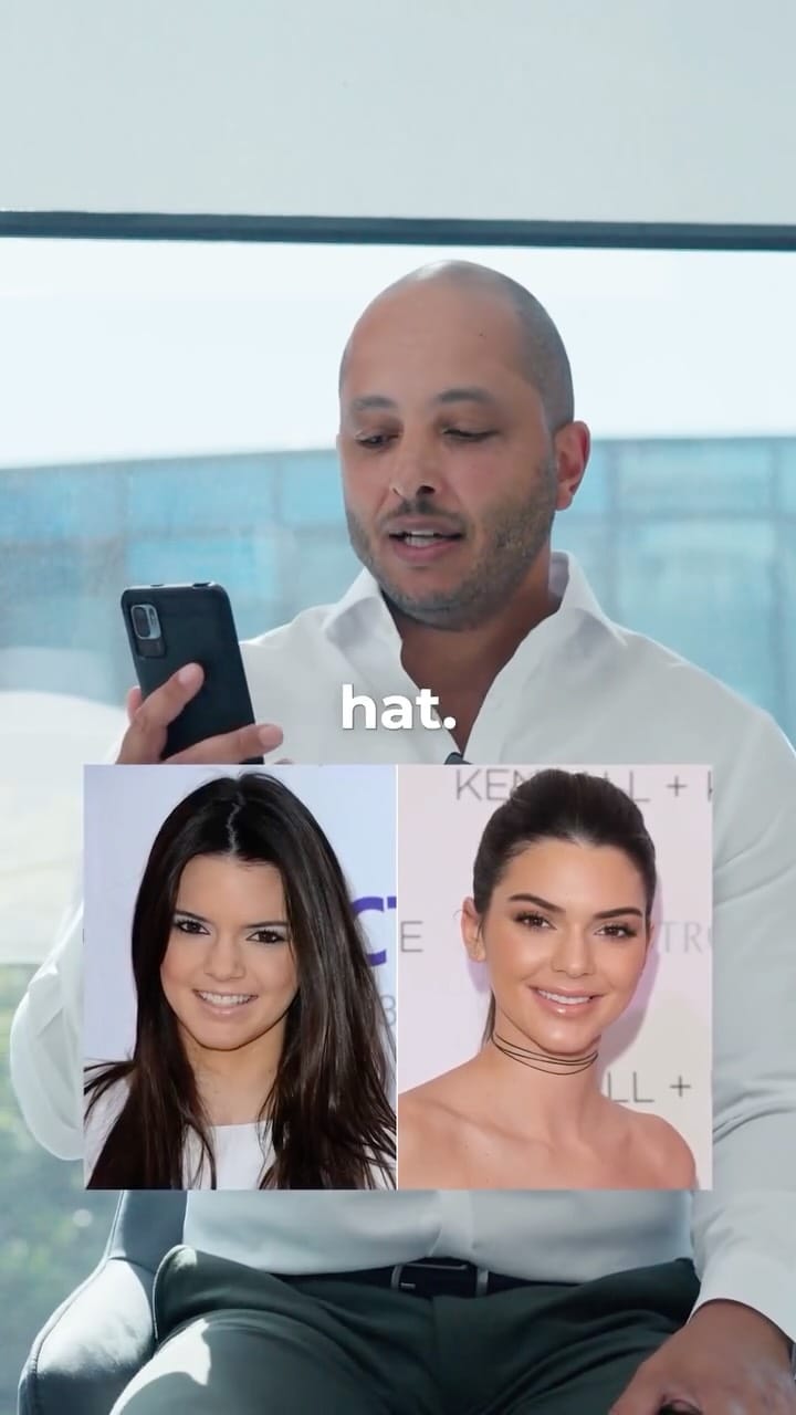 Post 5 by Privatklinik im Kö-Bogen on Instagram (video)