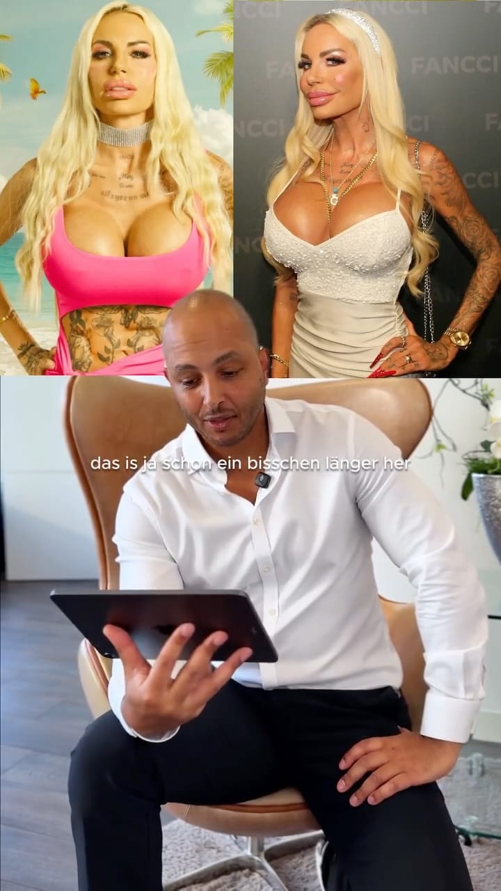 Post 2 by Privatklinik im Kö-Bogen on Instagram (video)