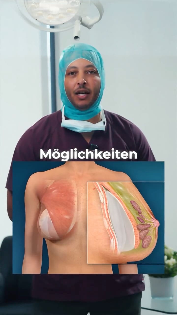 Post 3 by Privatklinik im Kö-Bogen on Instagram (video)