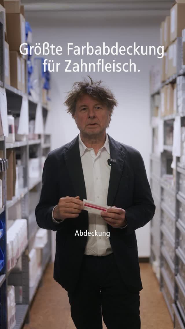 Post 5 by anaxdent on Instagram (video)