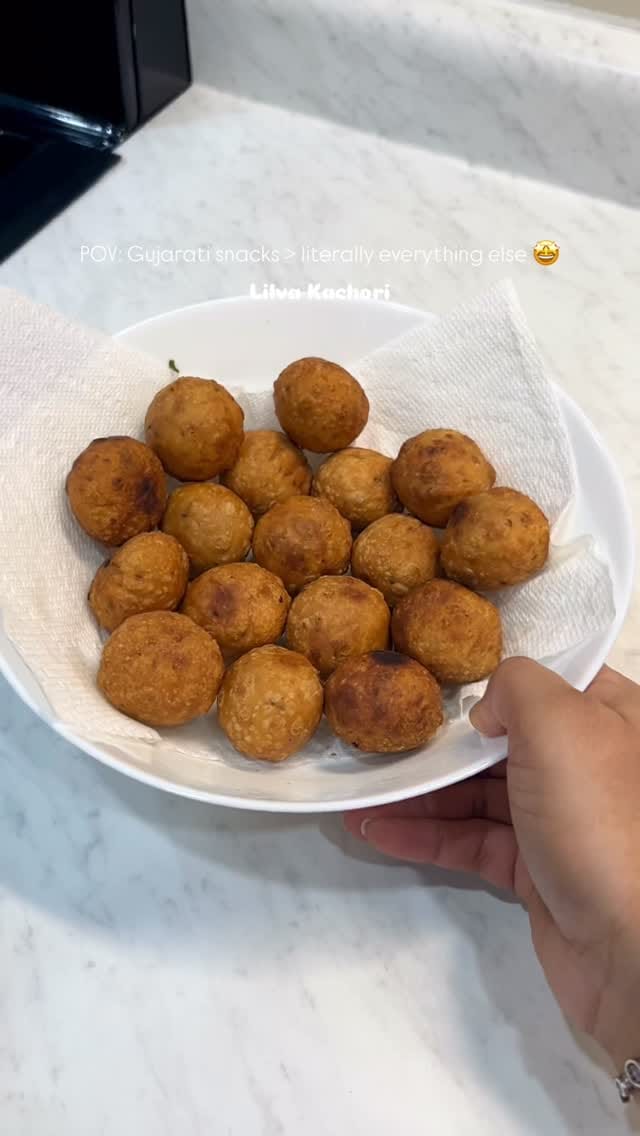 Post 2 by Shikha | Kitchener, ON 🇨🇦 on Instagram (video)