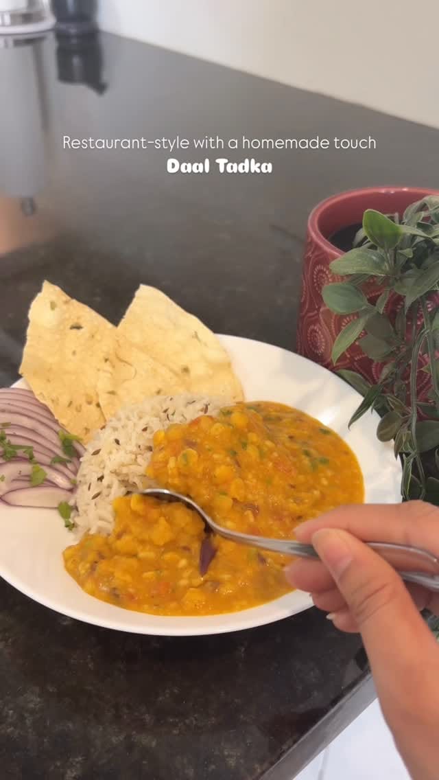 Post 4 by Shikha | Kitchener, ON 🇨🇦 on Instagram (video)