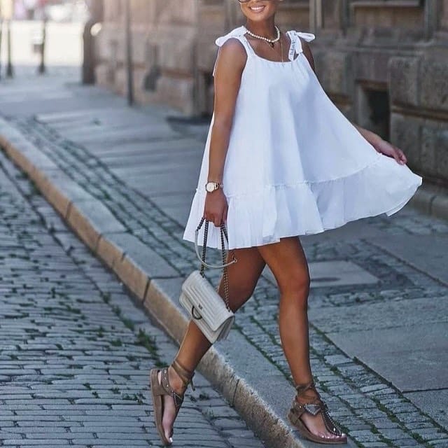 Post 9 by Streetstyle Germany on Instagram (image)