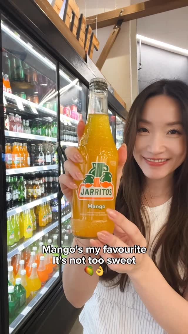 Post 4 by Maggie Lam .  Vancouver Foodie . Food Photographer on Instagram (video)