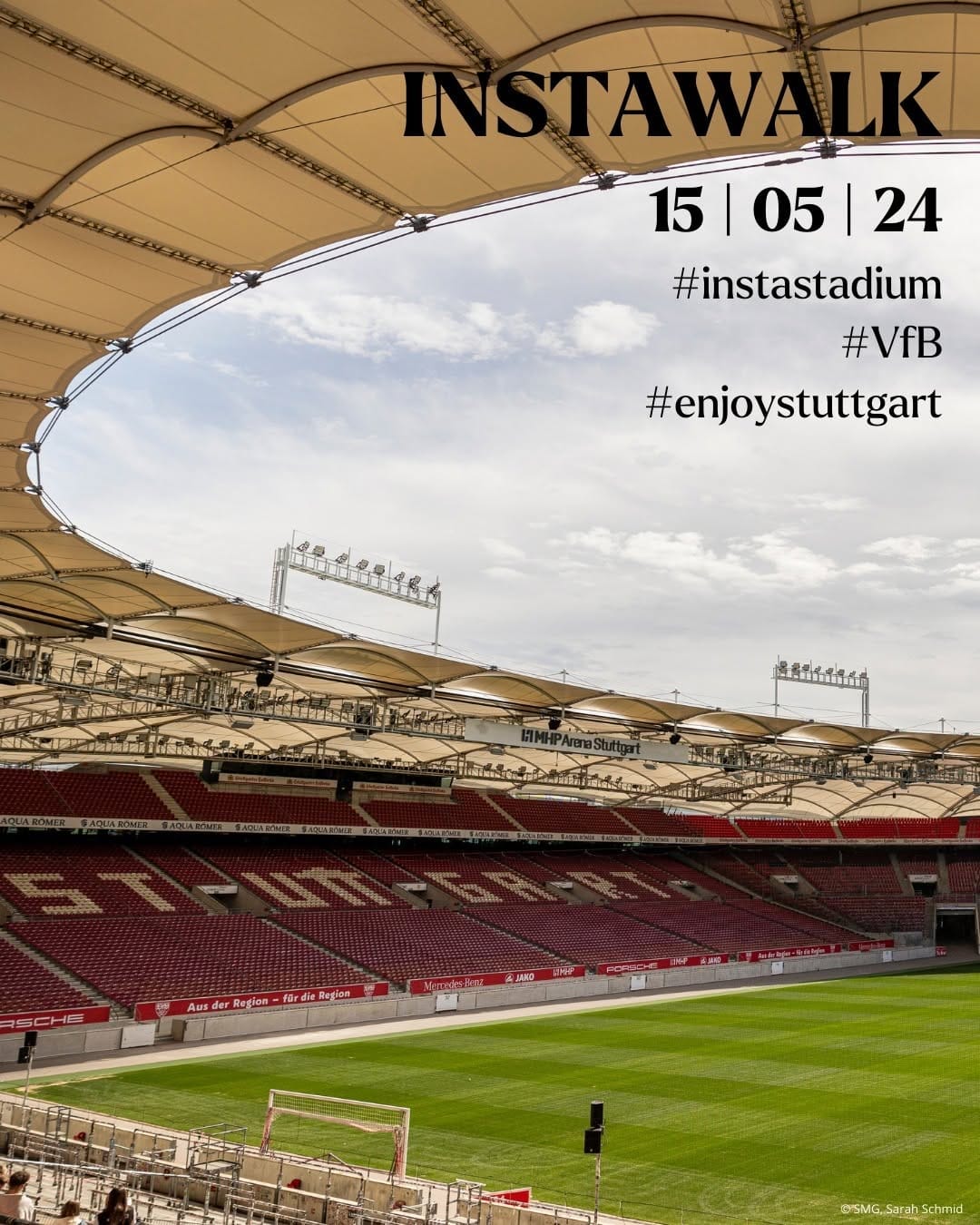 Post 2 by Instagramers Stuttgart on Instagram (carousel)
