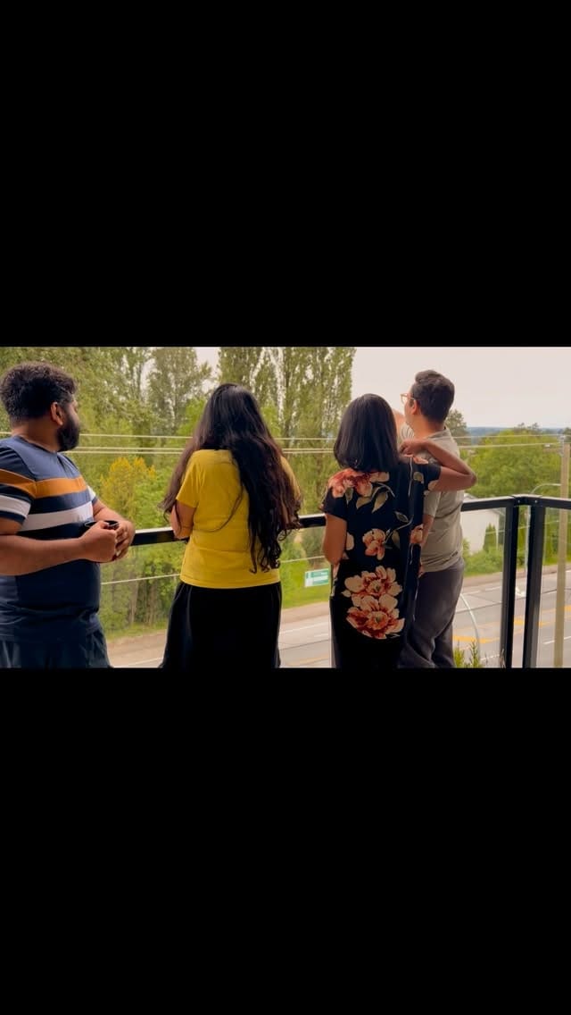 Post 2 by Ananya | Travel & UGC Creator on Instagram (video)