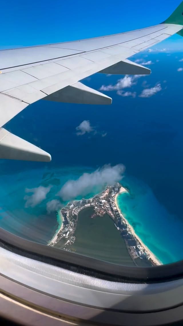 Post 1 by Ananya | Travel & UGC Creator on Instagram (video)