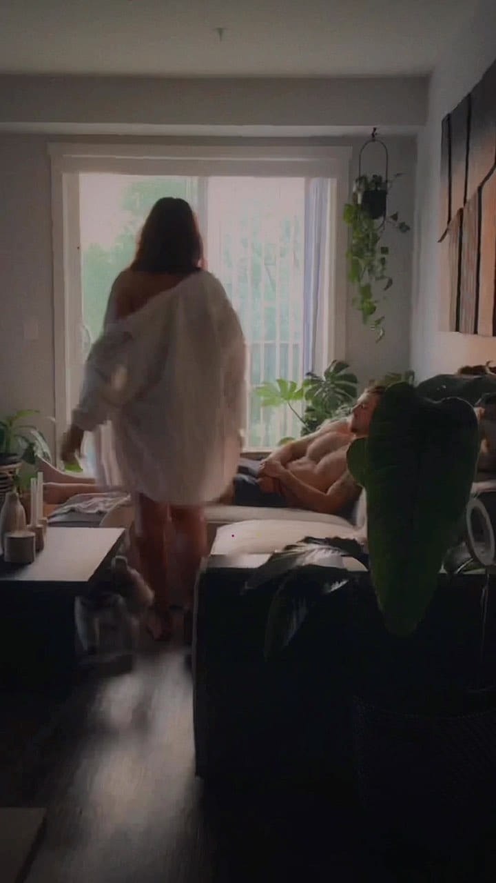 Post 10 by Karina & Lucas | family•travel•love on Instagram (video)