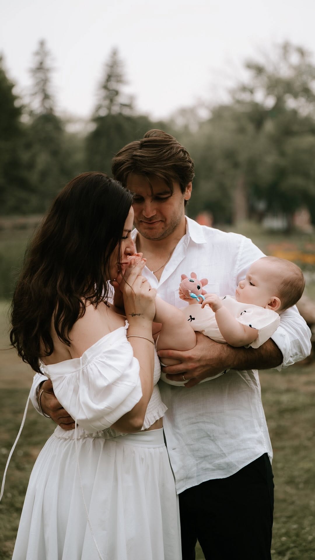 Post 5 by Karina & Lucas | family•travel•love on Instagram (video)