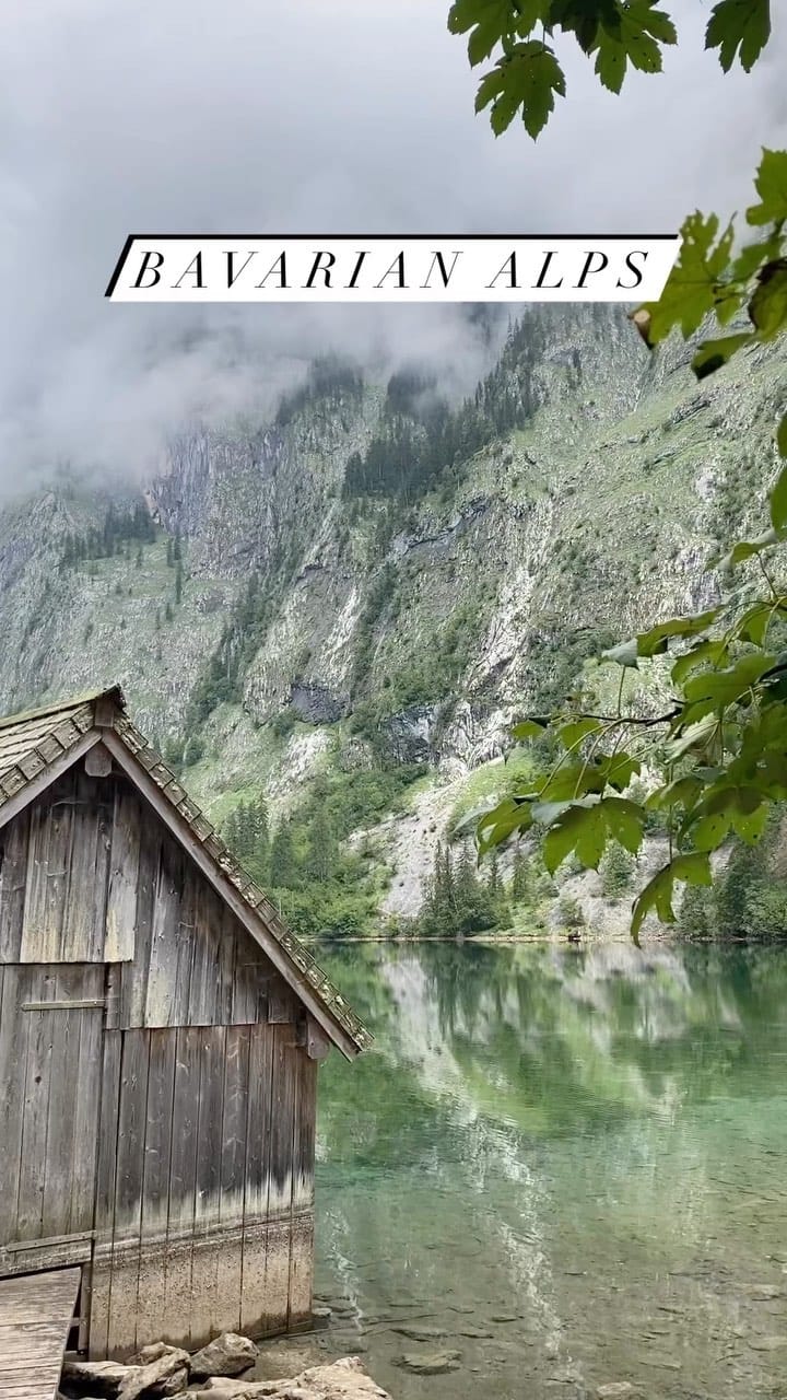Post 8 by @the.jentist on Instagram (video)