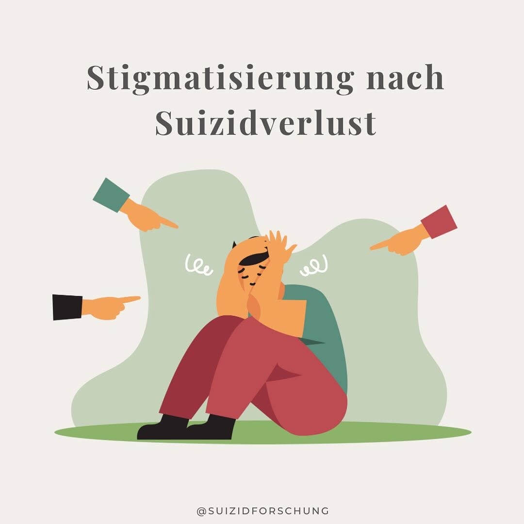 Post 5 by Suizidforschung on Instagram (carousel)