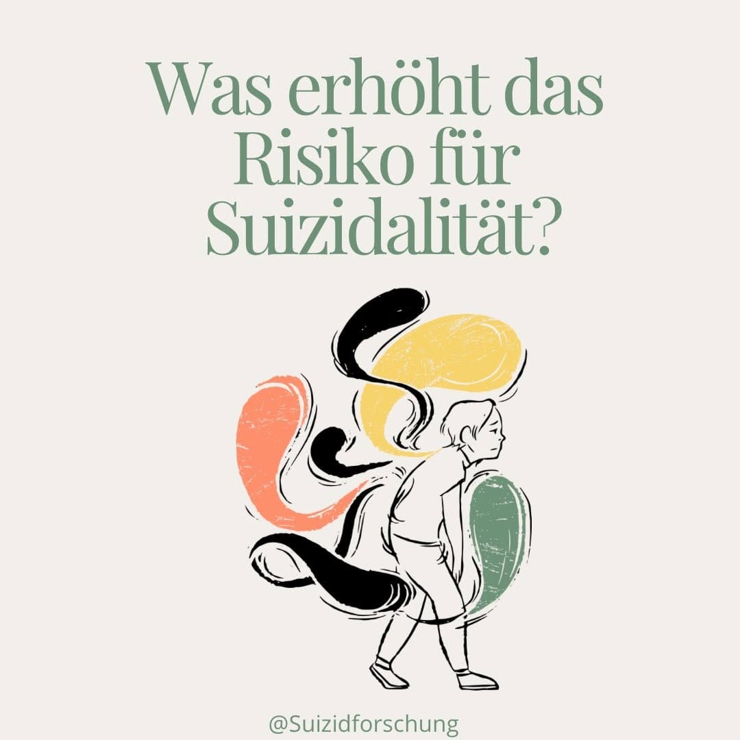 Post 4 by Suizidforschung on Instagram (carousel)