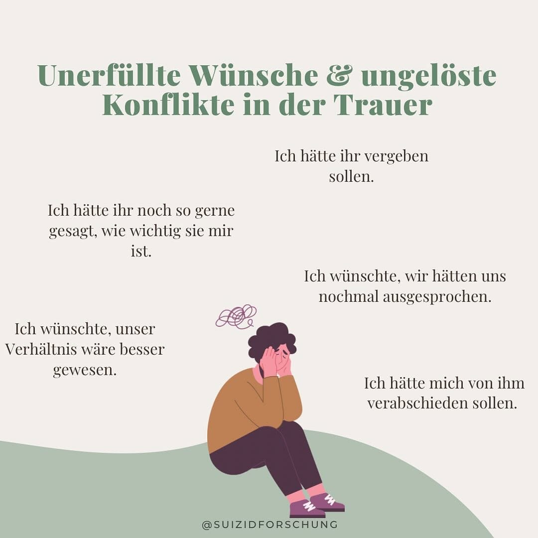 Post 8 by Suizidforschung on Instagram (carousel)