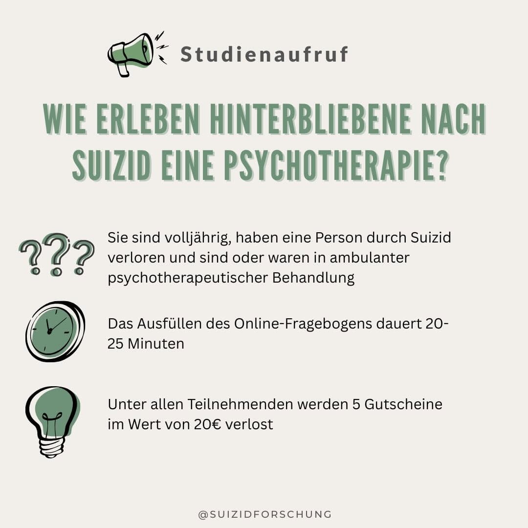 Post 3 by Suizidforschung on Instagram (image)
