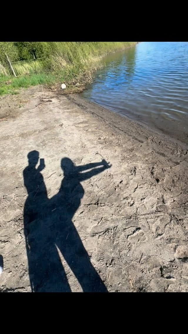 Post 5 by William Dolan on Instagram (video)