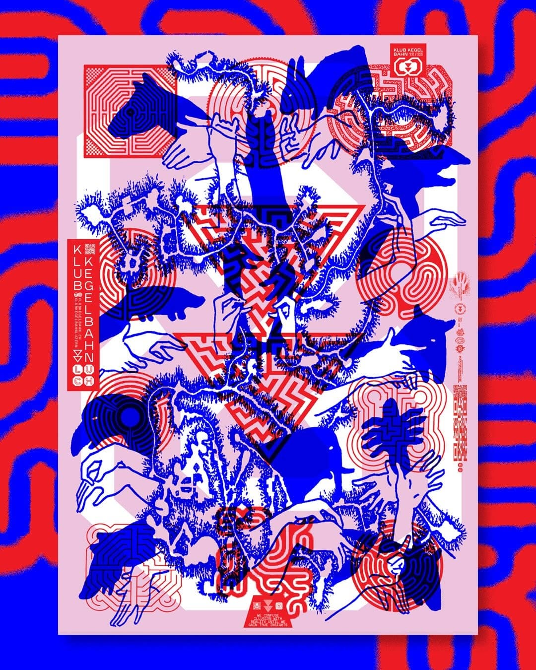 Post 6 by götz gramlich on Instagram (carousel)