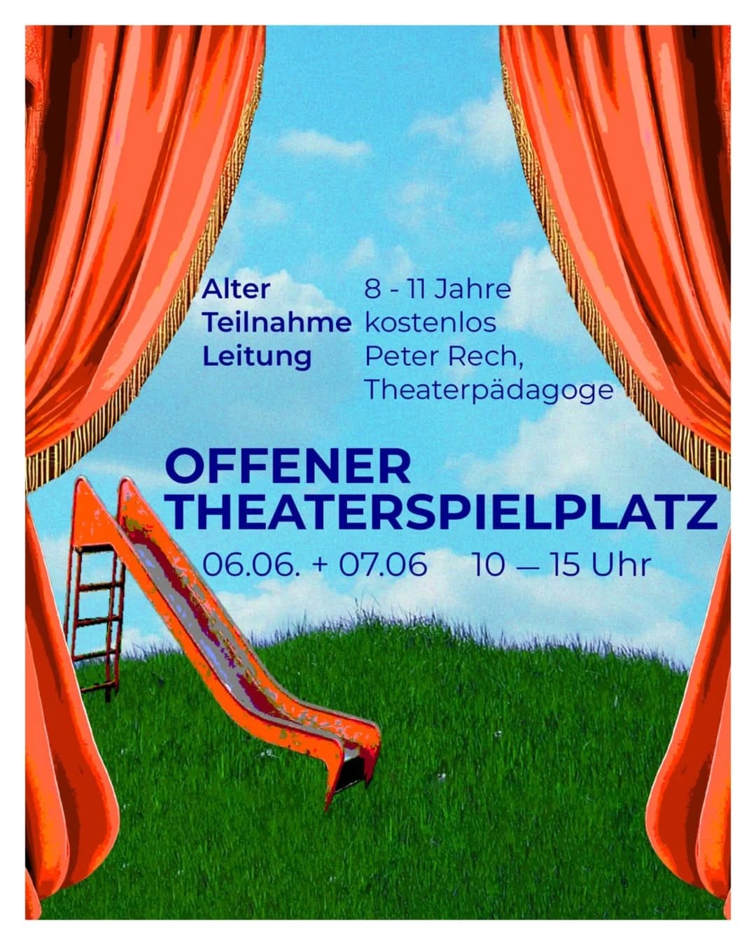 Post 5 by IRGENDWO on Instagram (image)