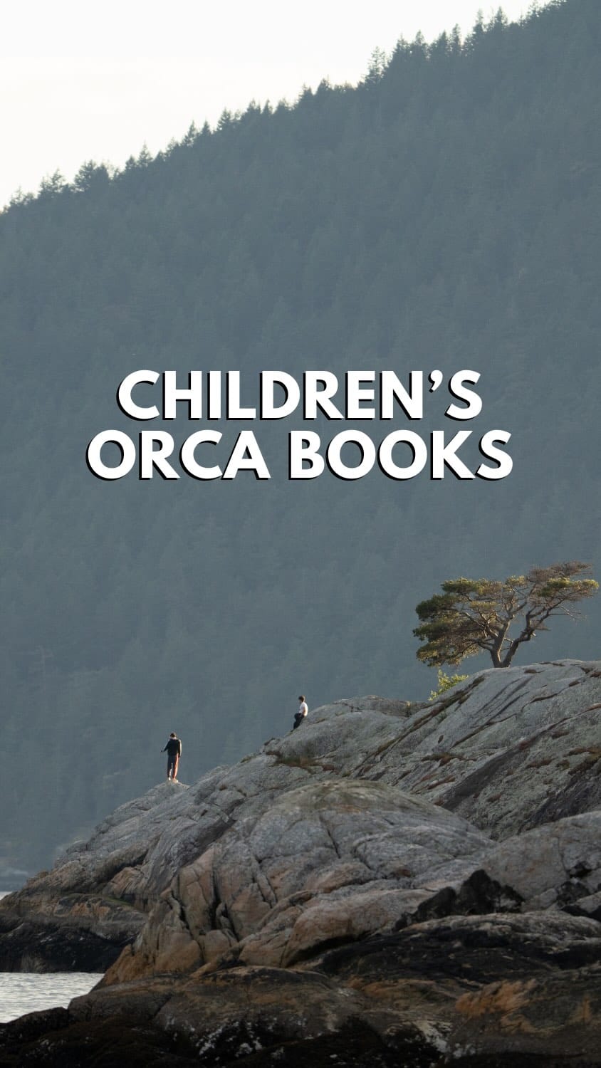 Post 2 by The Orca Man on Instagram (video)