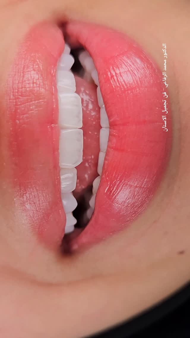 Post 1 by Mohammad Al Rifai on Instagram (video)