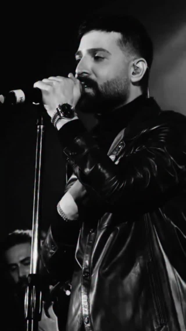 Post 2 by Buzzermedia on Instagram (video)