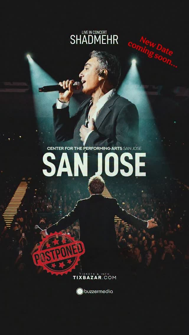 Post 10 by Buzzermedia on Instagram (video)