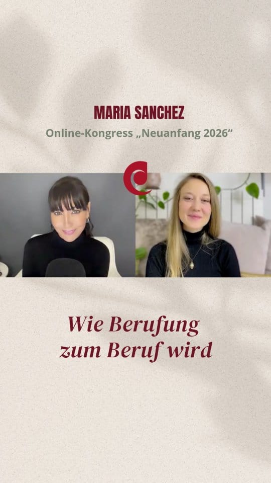 Post 5 by Maria Sanchez on Instagram (video)