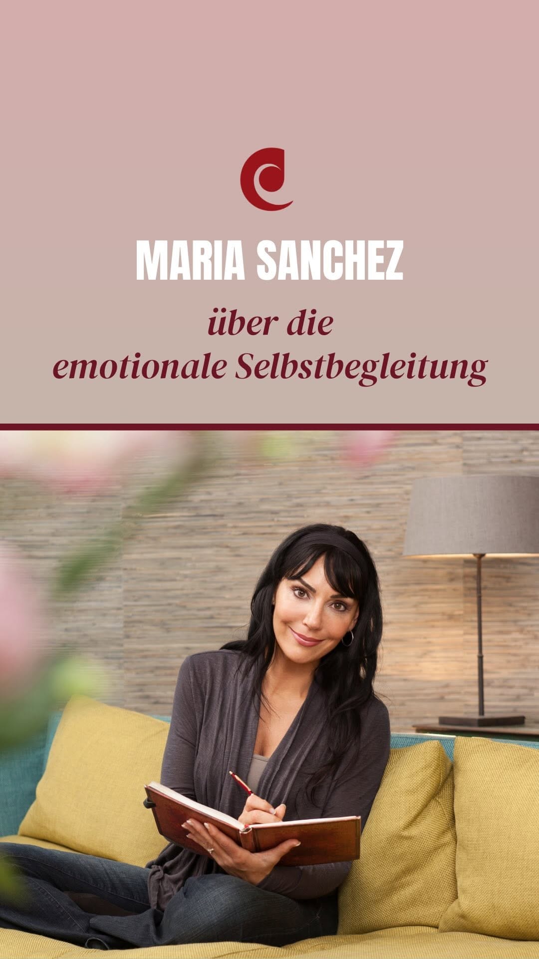 Post 10 by Maria Sanchez on Instagram (video)