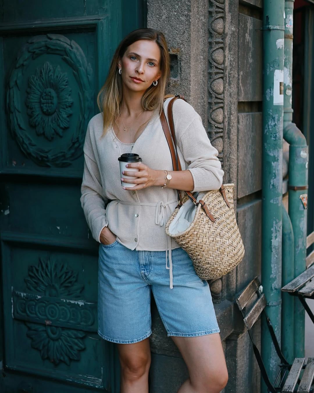 Post 8 by Anastasiia on Instagram (carousel)