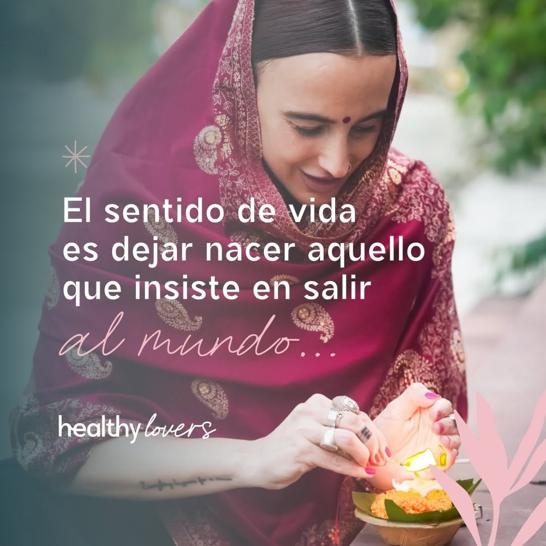 Post 3 by Valentina Payo on Instagram (image)