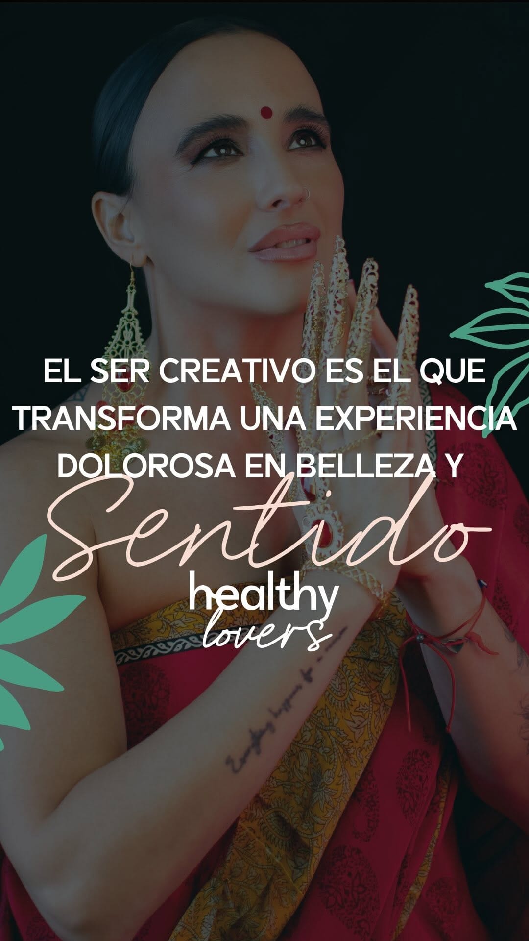 Post 6 by Valentina Payo on Instagram (video)