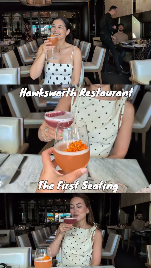Post 3 by Karina Pangilinan on Instagram (video)
