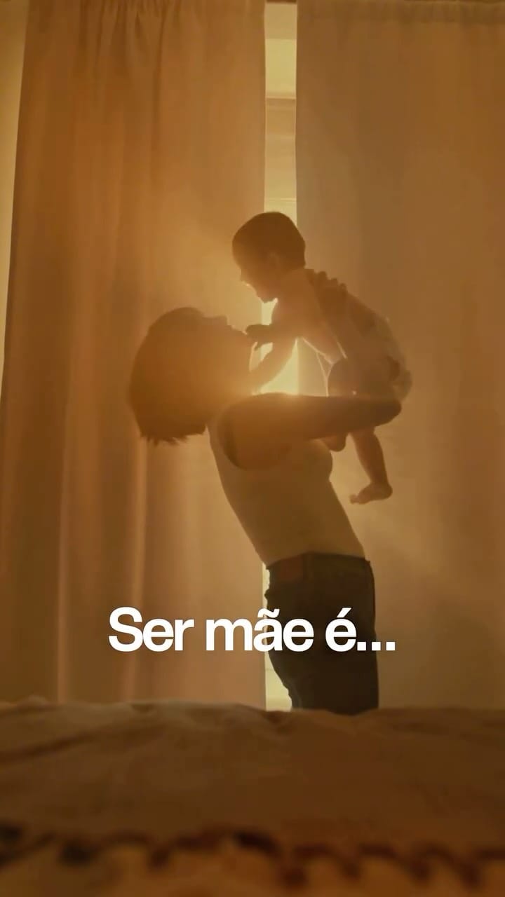 Post 7 by Clínica Espaço Mulher & Saúde on Instagram (video)