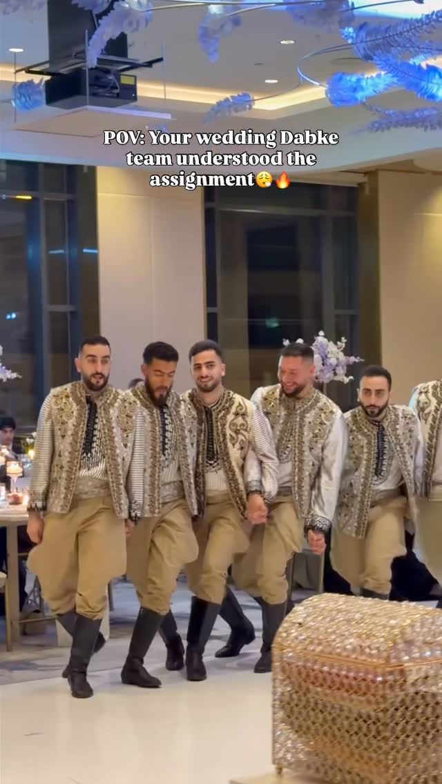 Post 2 by Sooriana Group on Instagram (video)