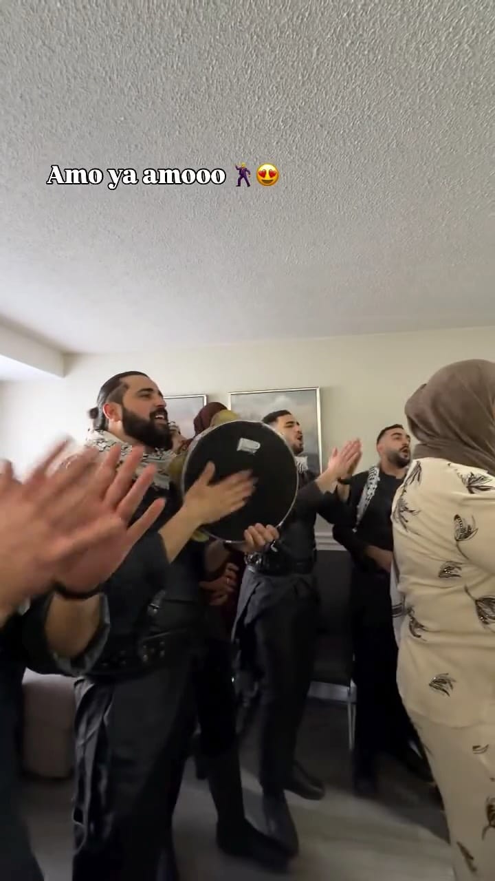 Post 4 by Sooriana Group on Instagram (video)