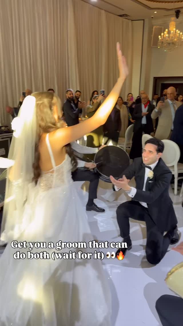 Post 6 by Sooriana Group on Instagram (video)