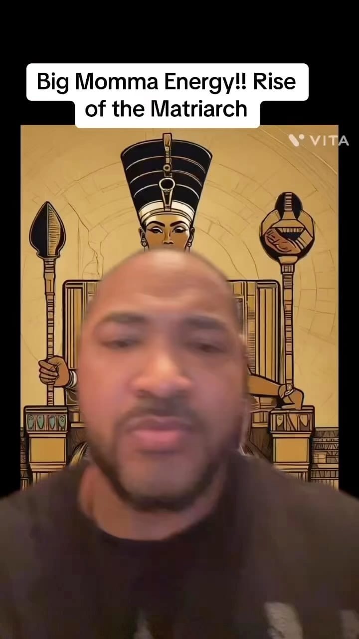 Post 10 by Holistic Remedies / Strange Da Wordplayking on Instagram (video)