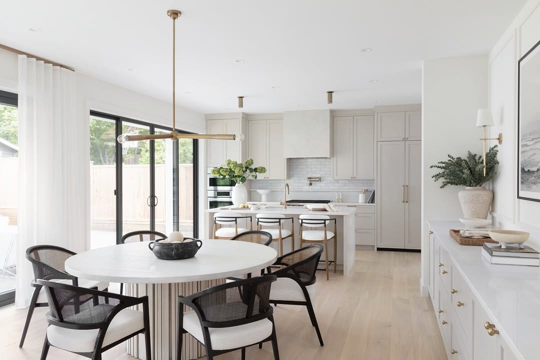 Post 5 by Goldcon Construction Vancouver on Instagram (carousel)