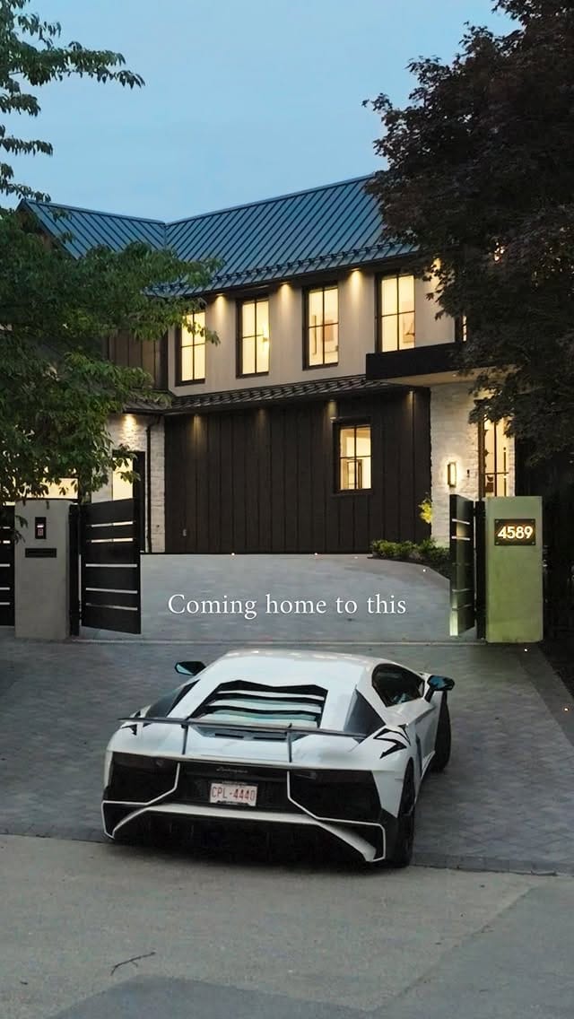 Post 4 by Goldcon Construction Vancouver on Instagram (video)